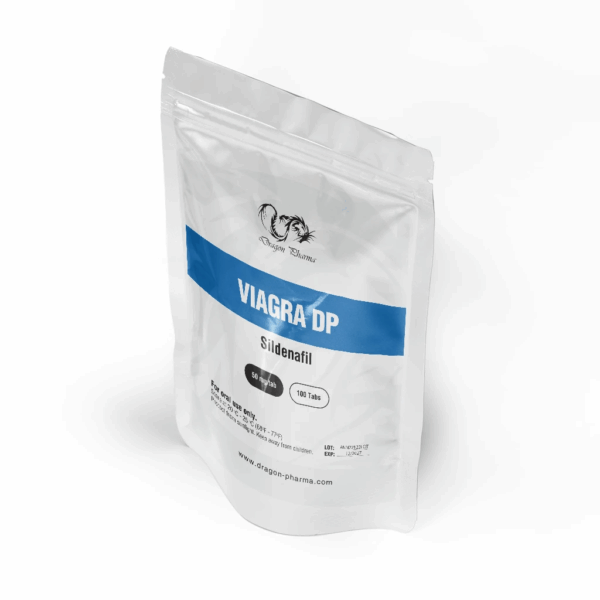 VIAGRA